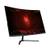Acer Nitro ED320QRS3
