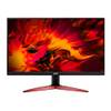 Nitro KG241YA von Acer