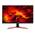 Nitro KG241YA von Acer