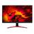 Acer Nitro KG241YA