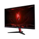 Acer Nitro KG242YE