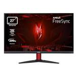 Acer Nitro KG272E