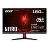Nitro KG272S3 von Acer