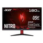 Acer Nitro KG272S3