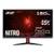 Acer Nitro KG272S3