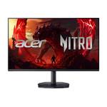 Acer Nitro KG272U