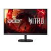 Nitro KG272X1 von Acer