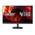 Nitro KG272X1 von Acer