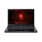 Acer Nitro V 15 ANV15-51-560K