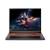 Acer Nitro V 16 AI ANV16-42-R4QR