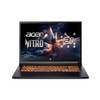 Nitro V 17 AI ANV17-41-R0BS von Acer