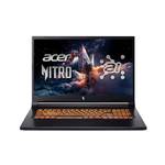 Acer Nitro V 17 AI ANV17-41-R0BS