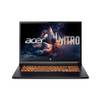 Nitro V 17 AI ANV17-61-R3KD von Acer