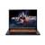 Acer Nitro V 17 AI ANV17-61-R3KD