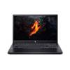 Nitro V15 ANV15-41-R0QT von Acer