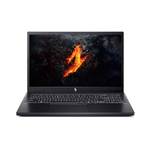 Acer Nitro V15 ANV15-41-R0QT