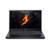 Acer Nitro V15 ANV15-41-R0QT