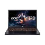 Acer Nitro V15 ANV15-52-70MY