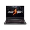 Nitro V16 ANV16-41-R961 von Acer