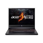 Acer Nitro V16 ANV16-41-R961