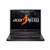 Acer Nitro V16 ANV16-41-R961