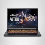 Acer Nitro V17 AI ANV17-41-R420