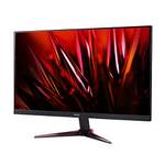 Acer Nitro VG240Y