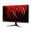 Nitro VG240YM3 Gaming Monitor von Acer