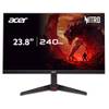 Nitro VG240Y W3 von Acer