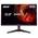 Nitro VG240Y W3 von Acer