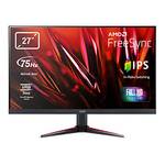 Acer Nitro VG270 Gaming Monitor