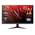 Nitro VG270 Gaming Monitor von Acer