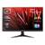 Acer Nitro VG270 Gaming Monitor