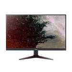 Acer Nitro VG240Y