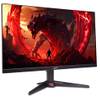 Nitro VG270U Z1 von Acer