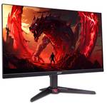 Acer Nitro VG270U Z1