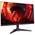 Nitro VG270U Z1 von Acer