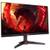 Acer Nitro VG270U Z1