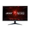 Nitro VG270UE von Acer
