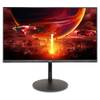 Nitro XF240YM3 von Acer
