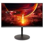 Acer Nitro XF240YM3