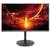Acer Nitro XF240YM3
