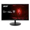 Nitro XF270S3 von Acer