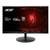 Acer Nitro XF270S3
