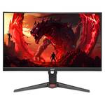 Acer Nitro XV240Y W3