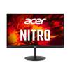Nitro XV252QF von Acer