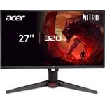 Acer Nitro XV270U F3