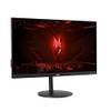 Nitro XV271UM3 von Acer