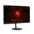 Acer Nitro XV271UM3