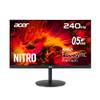 Nitro XV272U W2 von Acer